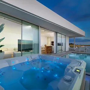  Villa Drago - Casangular By Upper
