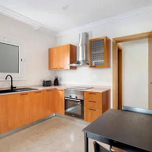  Villa Taganana Costa Adeje